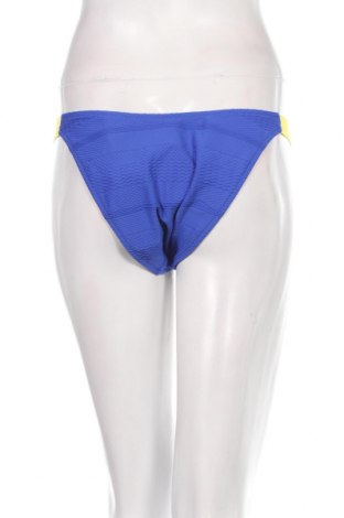 Damen-Badeanzug Andres Sarda, Größe L, Farbe Blau, Preis 15,57 €