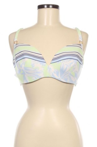 Damen-Badeanzug Andres Sarda, Größe XL, Farbe Mehrfarbig, Preis € 115,05