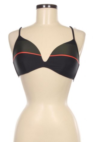 Damen-Badeanzug Andres Sarda, Größe L, Farbe Mehrfarbig, Preis € 38,73