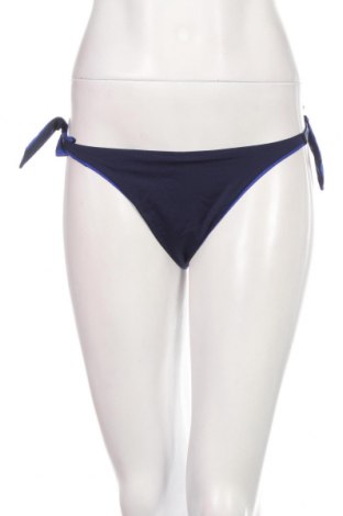 Damen-Badeanzug Andres Sarda, Größe L, Farbe Blau, Preis 49,18 €