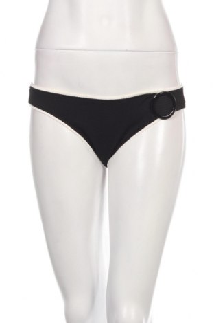 Damen-Badeanzug Andres Sarda, Größe M, Farbe Schwarz, Preis € 57,37