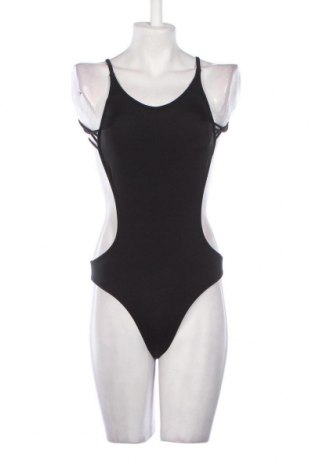 Damen-Badeanzug Angelsin, Größe S, Farbe Schwarz, Preis 14,84 €