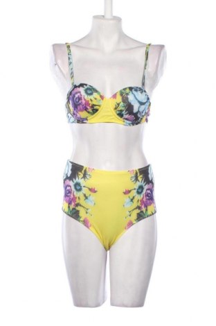 Damen-Badeanzug Angelsin, Größe S, Farbe Mehrfarbig, Preis 24,74 €