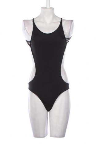 Damen-Badeanzug Angelsin, Größe S, Farbe Schwarz, Preis 9,90 €