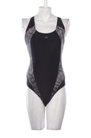 Damen-Badeanzug Aress, Größe L, Farbe Schwarz, Preis 19,79 €