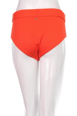 Damen-Badeanzug Aubade, Größe M, Farbe Orange, Preis € 9,11