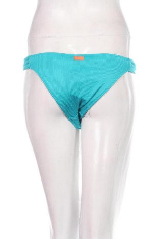 Damen-Badeanzug Banana Moon, Größe S, Farbe Blau, Preis € 22,16