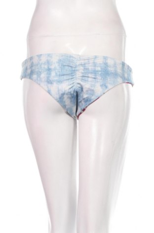 Costum de baie de damă Billabong, Mărime M, Culoare Multicolor, Preț 56,58 Lei