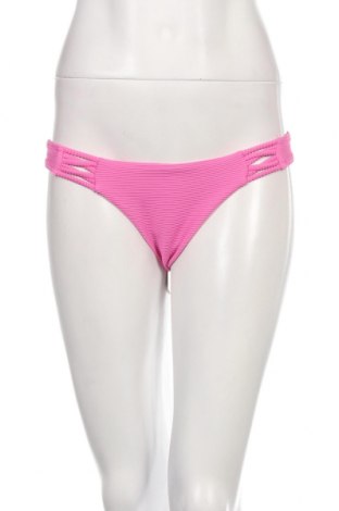 Damen-Badeanzug Billabong, Größe S, Farbe Rosa, Preis € 11,08