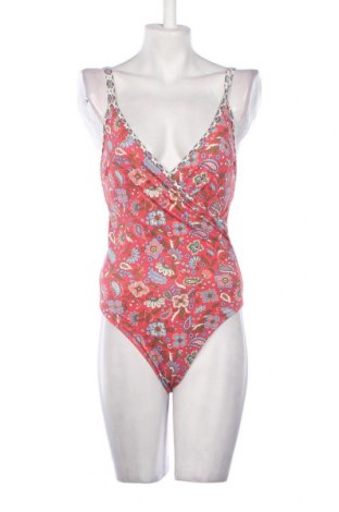 Damen-Badeanzug Boden, Größe S, Farbe Mehrfarbig, Preis 42,37 €
