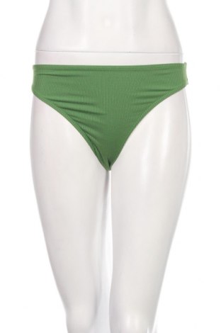 Γυναικείο μαγιό Boohoo, Μέγεθος XXS, Χρώμα Πράσινο, Τιμή 2,85 €