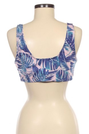 Costum de baie de damă Boohoo, Mărime L, Culoare Multicolor, Preț 92,11 Lei