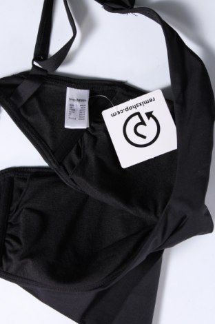 Damen-Badeanzug Bruno Banani, Größe M, Farbe Schwarz, Preis 8,86 €