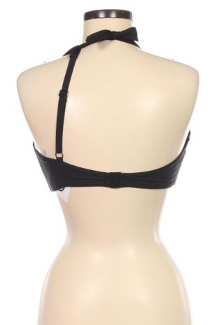 Costum de baie de damă Bruno Banani, Mărime M, Culoare Negru, Preț 56,58 Lei