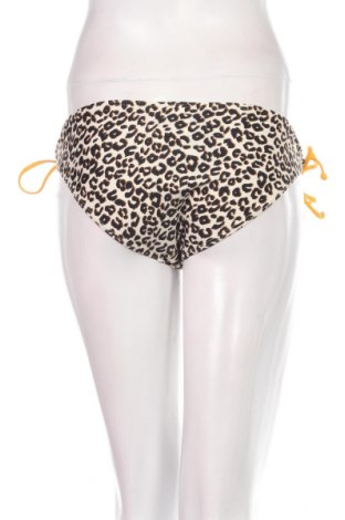 Costum de baie de damă Buffalo, Mărime XS, Culoare Multicolor, Preț 26,88 Lei