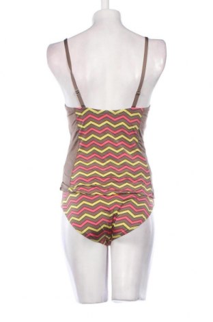 Costum de baie de damă Calida, Mărime M, Culoare Multicolor, Preț 238,85 Lei