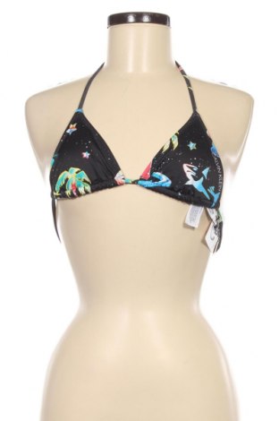Dámské plavky  Calvin Klein, Velikost XXS, Barva Vícebarevné, Cena  394,00 Kč