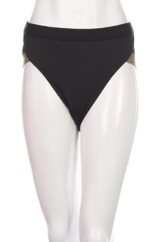 Γυναικείο μαγιό Calvin Klein, Μέγεθος 3XL, Χρώμα Μαύρο, Τιμή 35,05 €