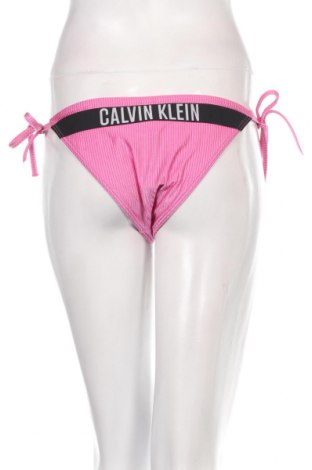 Damen-Badeanzug Calvin Klein, Größe M, Farbe Rosa, Preis € 17,86