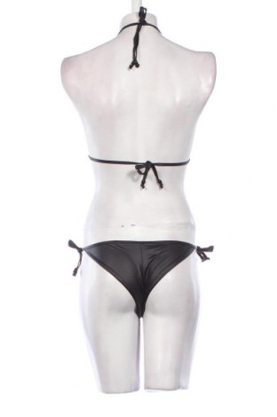 Damen-Badeanzug Calzedonia, Größe M, Farbe Schwarz, Preis 14,02 €