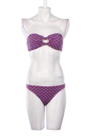 Damen-Badeanzug Camaieu, Größe M, Farbe Mehrfarbig, Preis 14,84 €