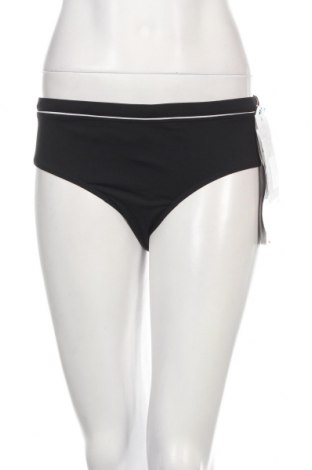 Damen-Badeanzug Champion, Größe XL, Farbe Schwarz, Preis 22,16 €