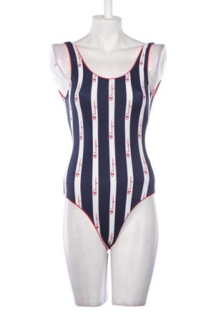 Damen-Badeanzug Champion, Größe S, Farbe Mehrfarbig, Preis 21,03 €