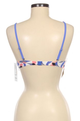 Costum de baie de damă Chantelle, Mărime XS, Culoare Multicolor, Preț 141,45 Lei