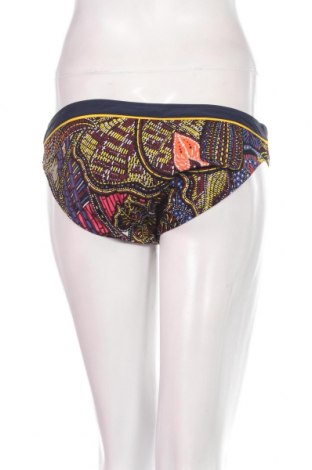 Costum de baie de damă Chantelle, Mărime XL, Culoare Multicolor, Preț 113,16 Lei