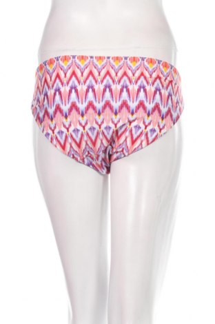 Costum de baie de damă Chantelle, Mărime XL, Culoare Multicolor, Preț 120,23 Lei