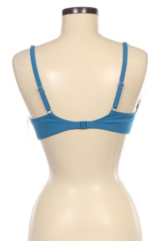 Damen-Badeanzug Chantelle, Größe L, Farbe Blau, Preis € 22,16