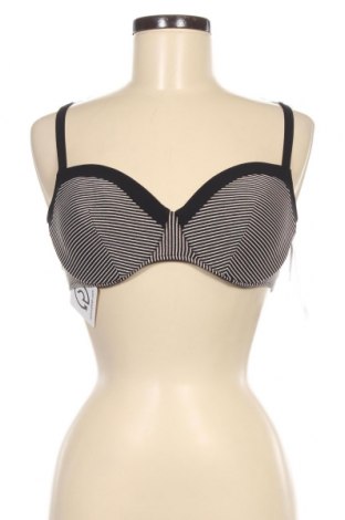 Damen-Badeanzug Chantelle, Größe M, Farbe Mehrfarbig, Preis € 12,19