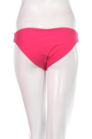 Damen-Badeanzug Chantelle, Größe S, Farbe Rosa, Preis 22,16 €