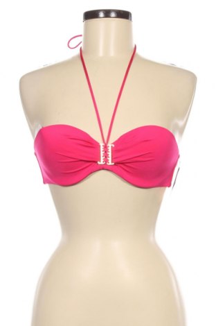 Damen-Badeanzug Chantelle, Größe XS, Farbe Rosa, Preis € 12,19
