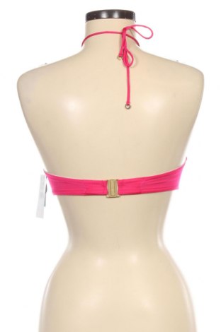 Damen-Badeanzug Chantelle, Größe XS, Farbe Rosa, Preis € 11,08