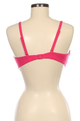 Damen-Badeanzug Chantelle, Größe XL, Farbe Rosa, Preis 22,16 €