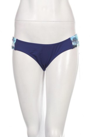 Costum de baie de damă Cocoa Beachwear, Mărime L, Culoare Albastru, Preț 66,71 Lei