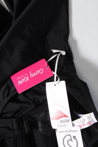 Damen-Badeanzug Curvy Kate, Größe XL, Farbe Schwarz, Preis € 28,04