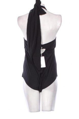 Costum de baie de damă Curvy Kate, Mărime XL, Culoare Negru, Preț 178,94 Lei