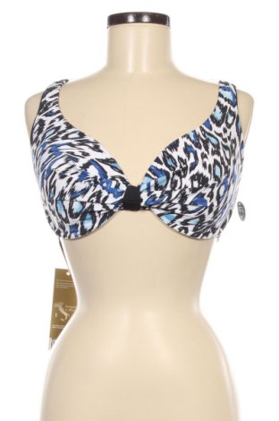 Costum de baie de damă DAVID, Mărime M, Culoare Multicolor, Preț 55,27 Lei