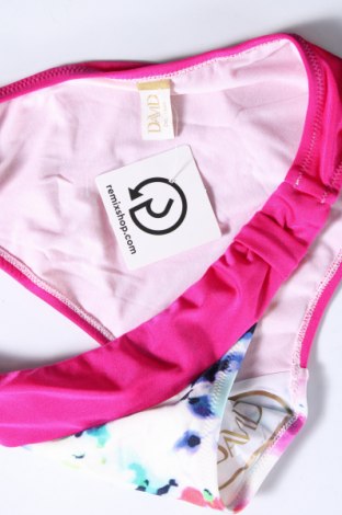 Damen-Badeanzug DAVID, Größe XL, Farbe Rosa, Preis € 9,49
