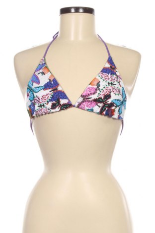 Damen-Badeanzug Desigual, Größe XS, Farbe Mehrfarbig, Preis 17,53 €