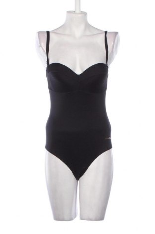 Dámske plavky  Dolores Cortes, Veľkosť S, Farba Čierna, Cena  28,25 €