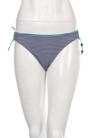 Damen-Badeanzug Esprit, Größe M, Farbe Mehrfarbig, Preis 14,32 €