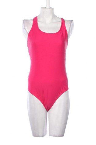 Damski strój kąpielowy Esprit, Rozmiar XL, Kolor Różowy, Cena 145,00 zł