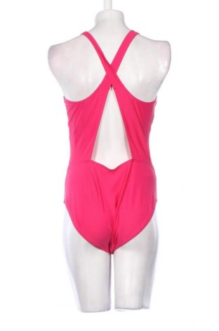 Costum de baie de damă Esprit, Mărime XL, Culoare Roz, Preț 178,94 Lei