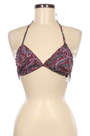 Costum de baie de damă Etam, Mărime M, Culoare Multicolor, Preț 141,45 Lei