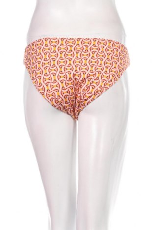 Costum de baie de damă Etam, Mărime M, Culoare Multicolor, Preț 56,58 Lei