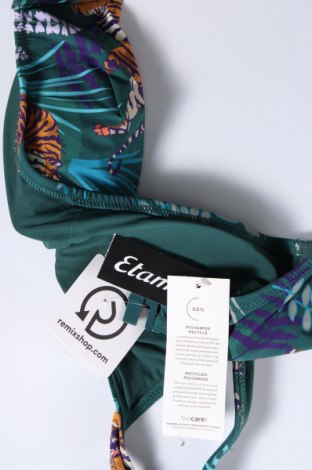 Γυναικείο μαγιό Etam, Μέγεθος S, Χρώμα Πολύχρωμο, Τιμή 8,86 €