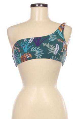 Damen-Badeanzug Etam, Größe S, Farbe Mehrfarbig, Preis € 8,86